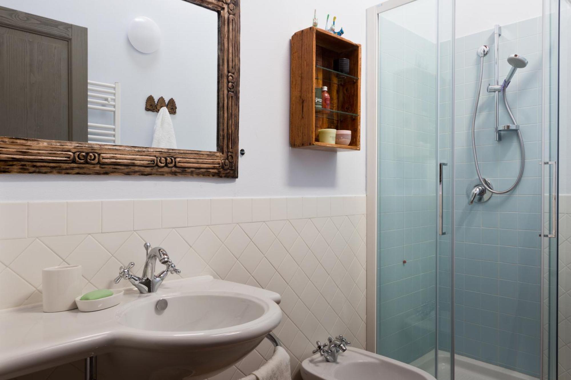 פאנו Molino Monacelli Country House חדר תמונה